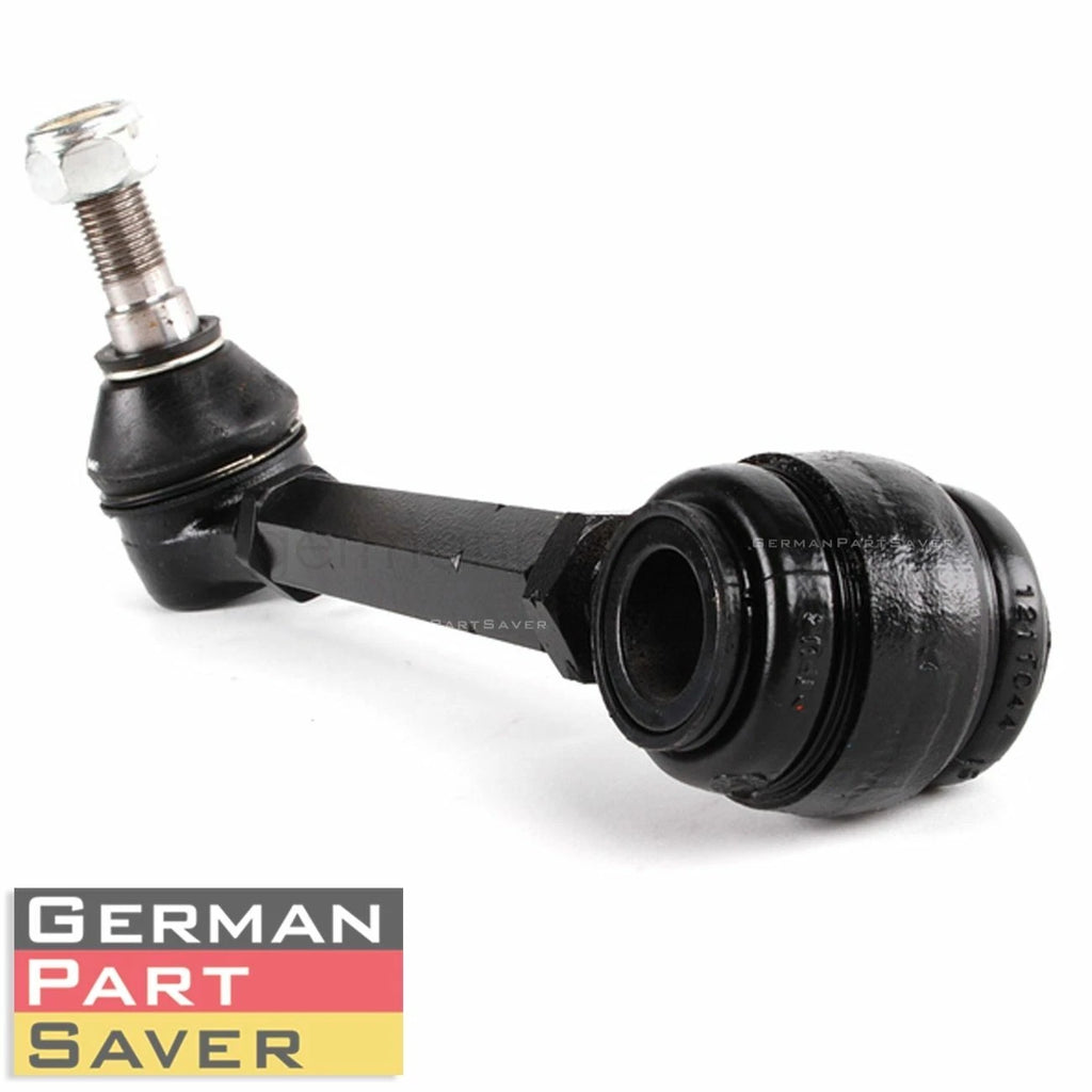 Control Arm Ball Joint for Audi A6 S4 S6 (1995-2005)