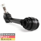 Control Arm Ball Joint for Audi A6 S4 S6 (1995-2005)