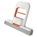 ABS Handle Duster for Compact Cleaning Tool (Universal)