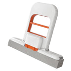 ABS Handle Duster for Compact Cleaning Tool (Universal)