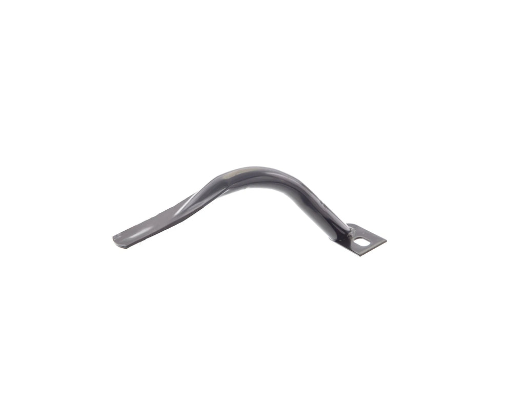 Front RH Bumper Bracket for Chevy GMC Silverado 1500, Avalanche 2500 (2003–2006)
