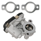 EGR Valve 147106CA1C for Nissan Altima (2019–2025), Rogue (2020), Sentra