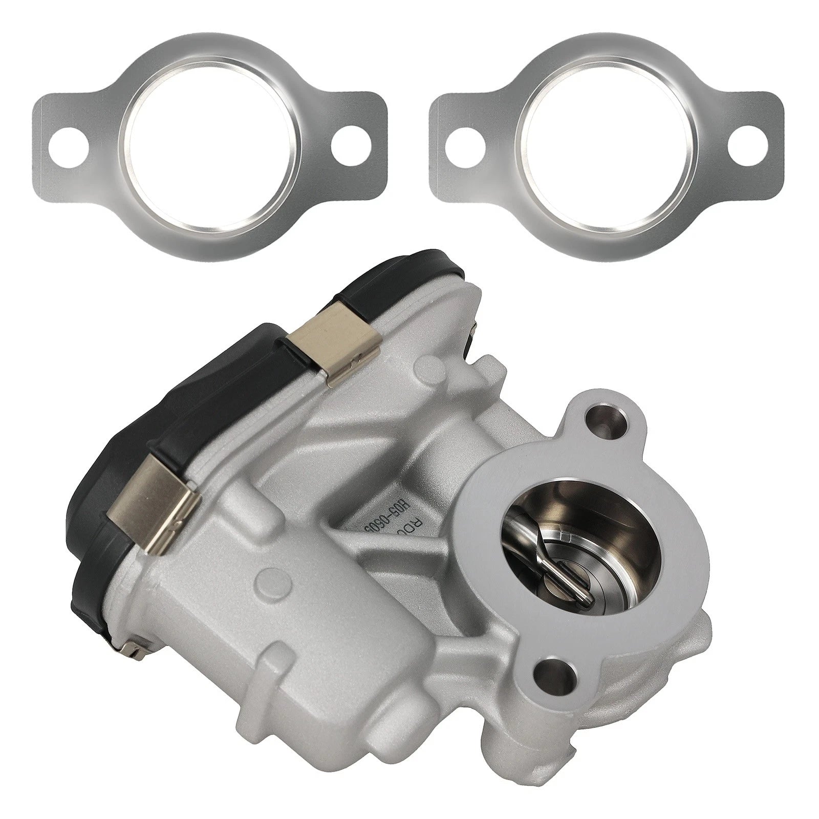 EGR Valve 147106CA1C for Nissan Altima (2019–2025), Rogue (2020), Sentra