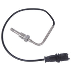 EGT Sensor for Jeep Grand Cherokee, Ram 1500 (2014-2019)