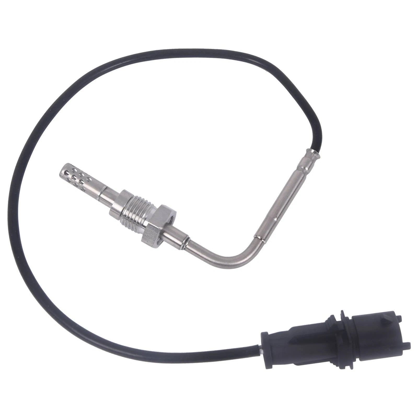 EGT Sensor for Jeep Grand Cherokee, Ram 1500 (2014-2019)