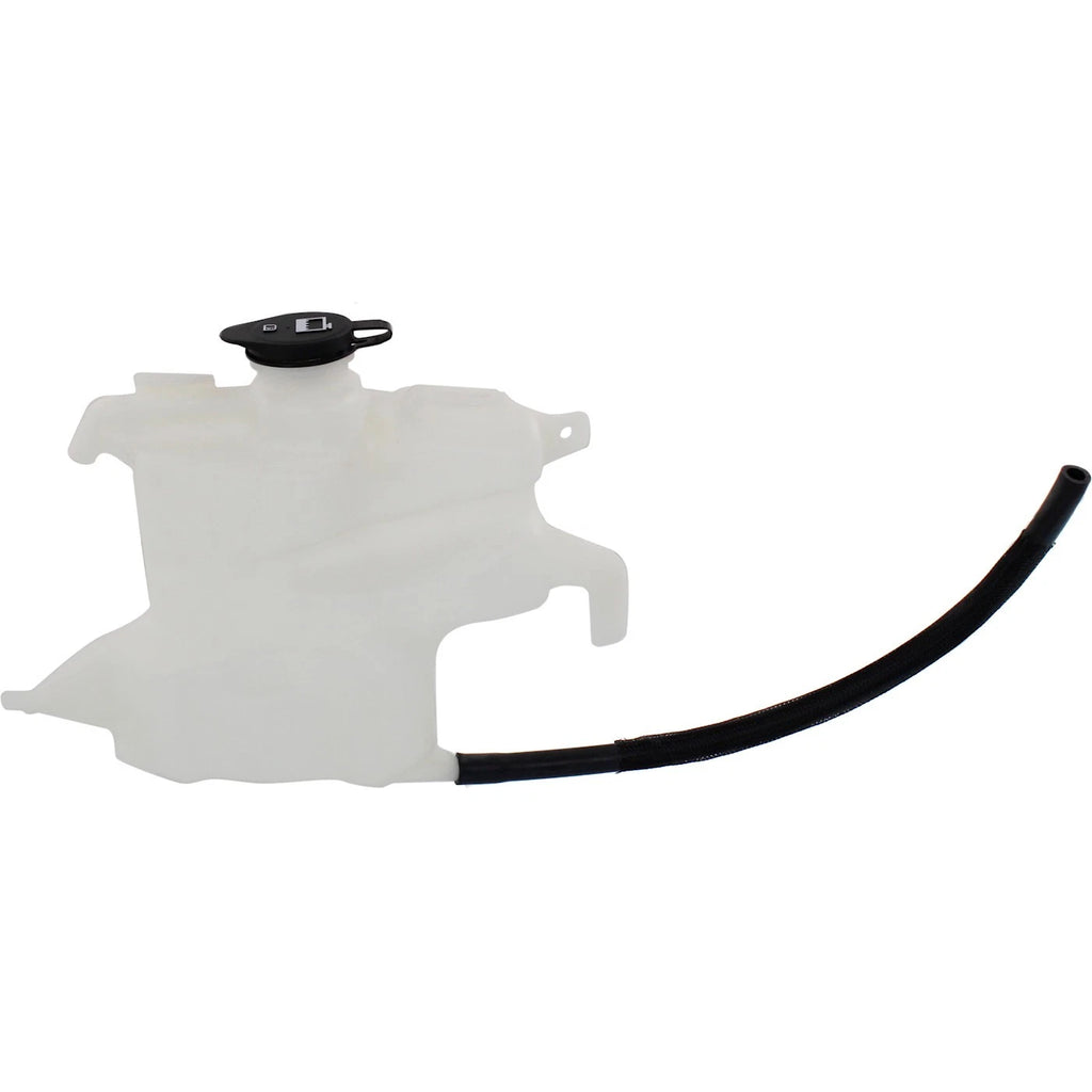 Coolant Reservoir for Chevy GMC Acadia Traverse Enclave