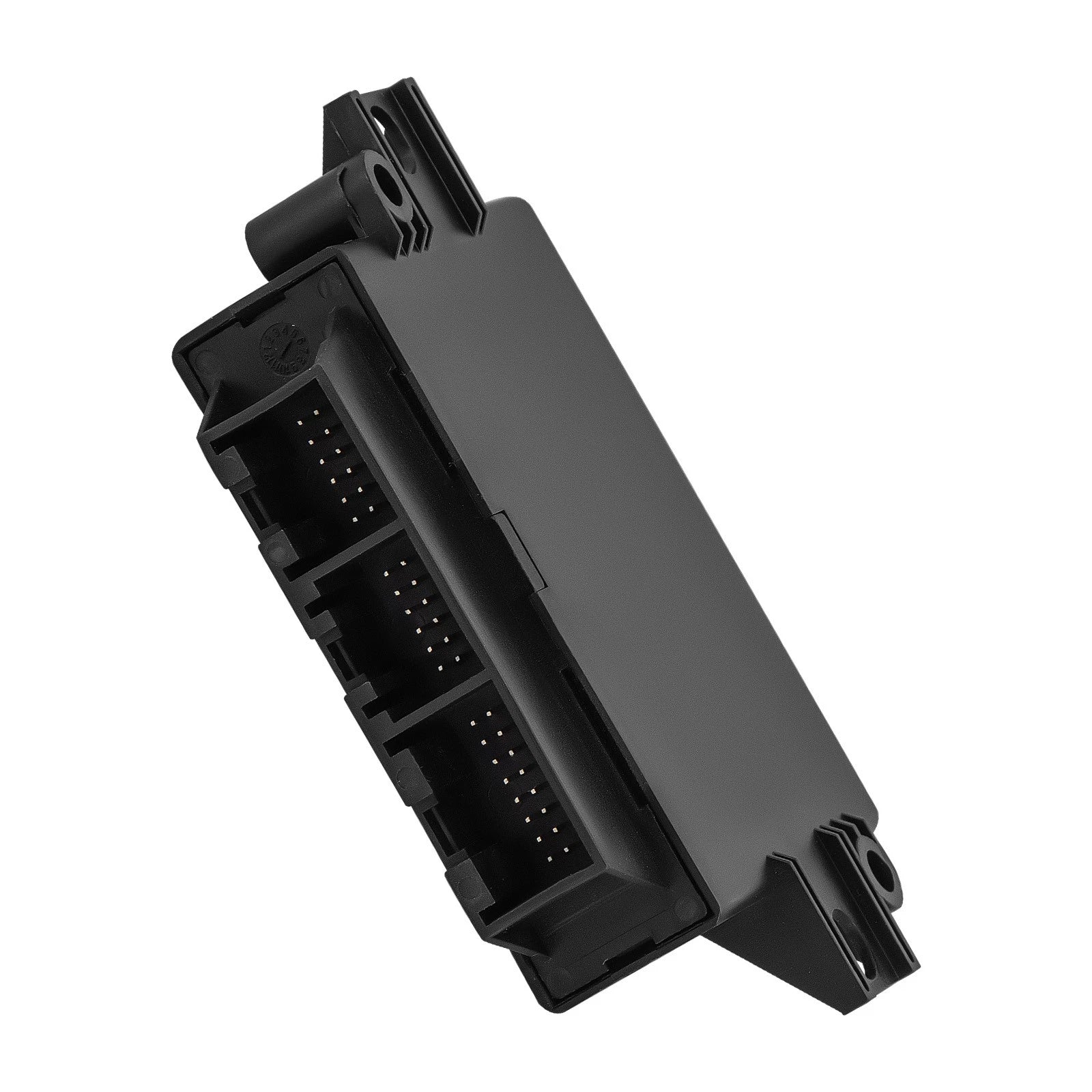 Parking Control Module for Porsche Cayenne Macan (2017–2018) 95B919475L