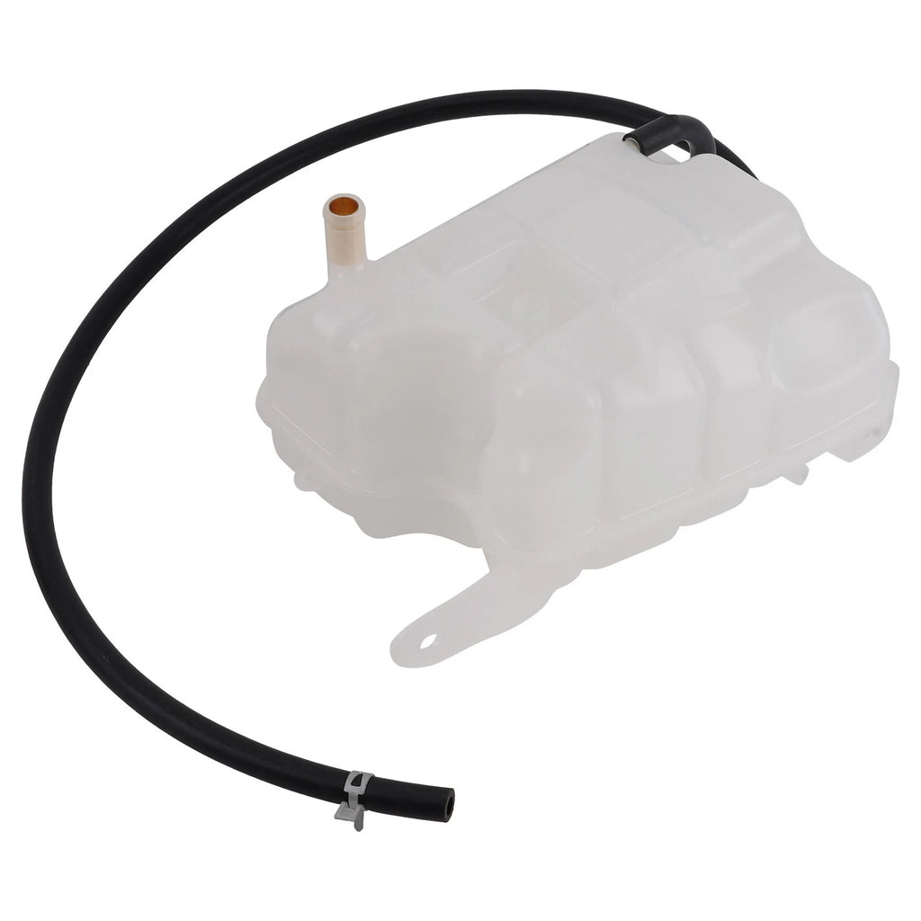 Coolant Reservoir Tank for Jeep Liberty Limited (2002–2007) 603-319