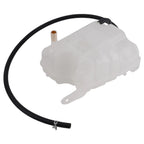Coolant Reservoir Tank for Jeep Liberty Limited (2002–2007) 603-319