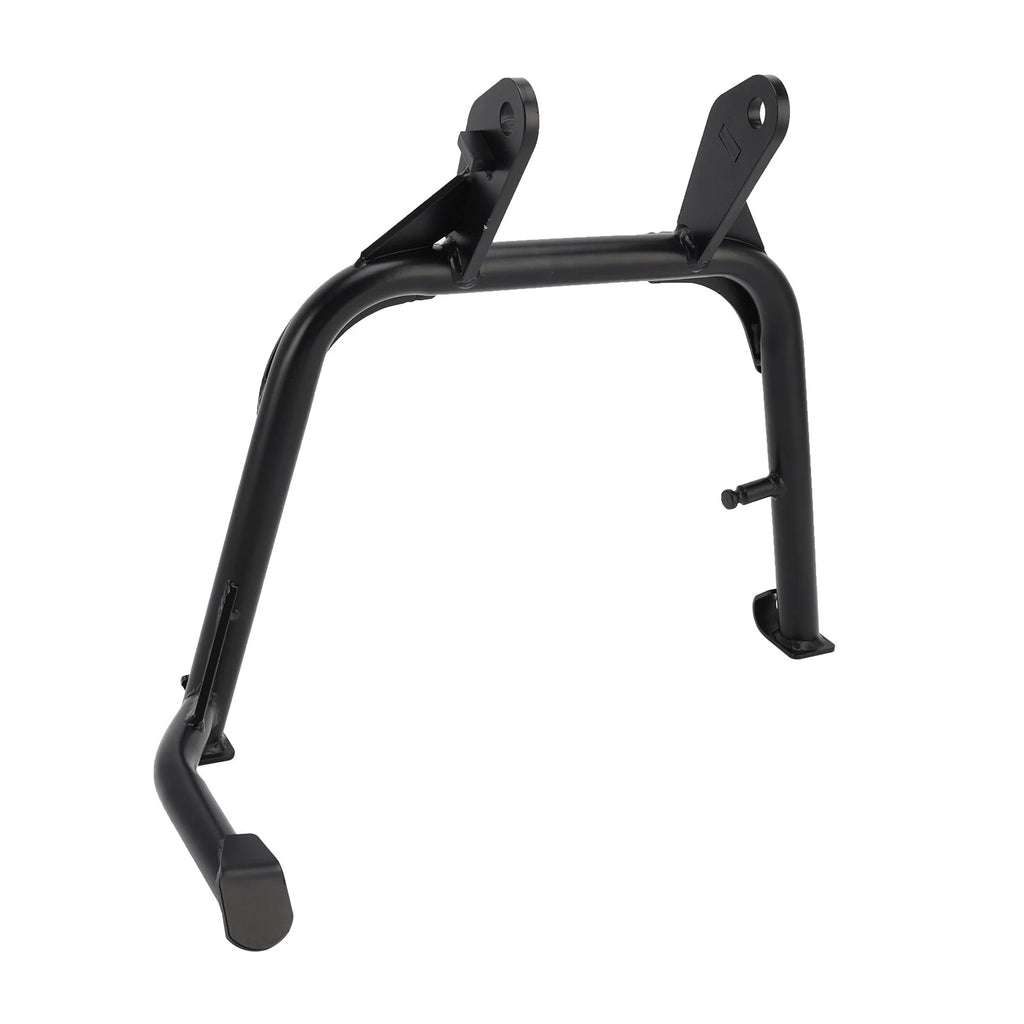 Centerstand Kickstand for Aprilia Tuareg 660 (2022)