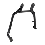 Centerstand Kickstand for Aprilia Tuareg 660 (2022)