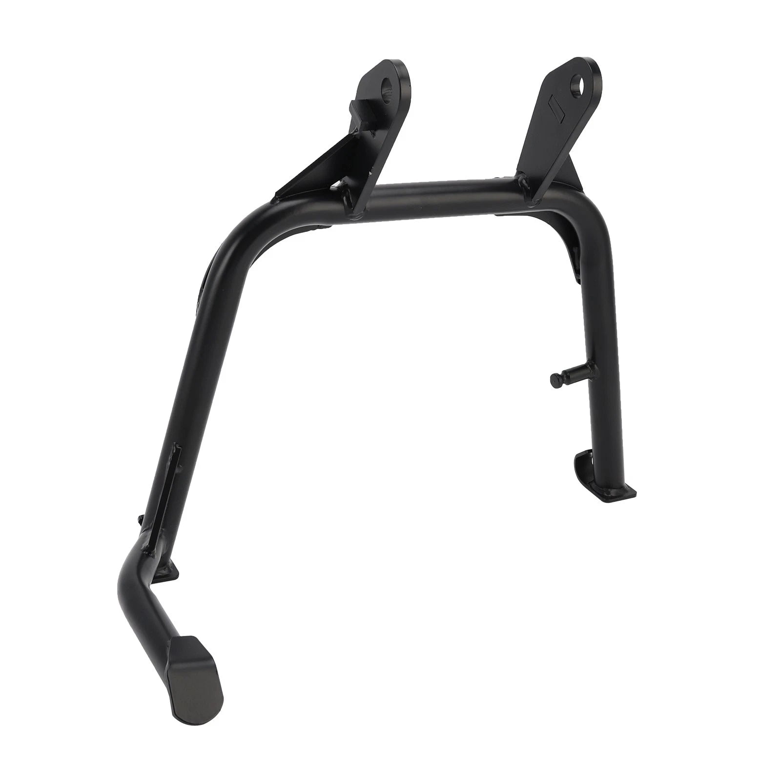 Centerstand Kickstand for Aprilia Tuareg 660 (2022)