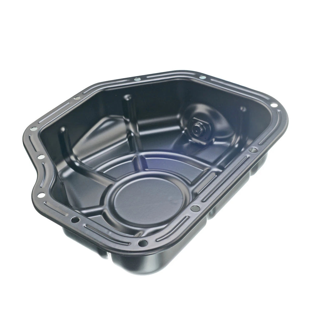 Lower Engine Oil Pan Sump for Kia Optima (2006–2010) Rondo Hyundai Santa Fe