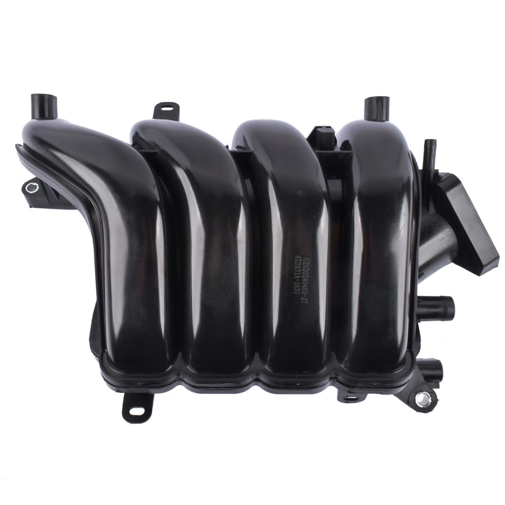 Intake Manifold for Toyota Scion xD Corolla Matrix 1.8L (2010–2019)