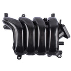 Intake Manifold for Toyota Scion xD Corolla Matrix 1.8L (2010–2019)
