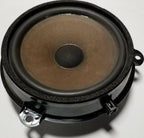 Door Radio Speaker for Jaguar X-Type (2004–2008) 4X43-18808-AA