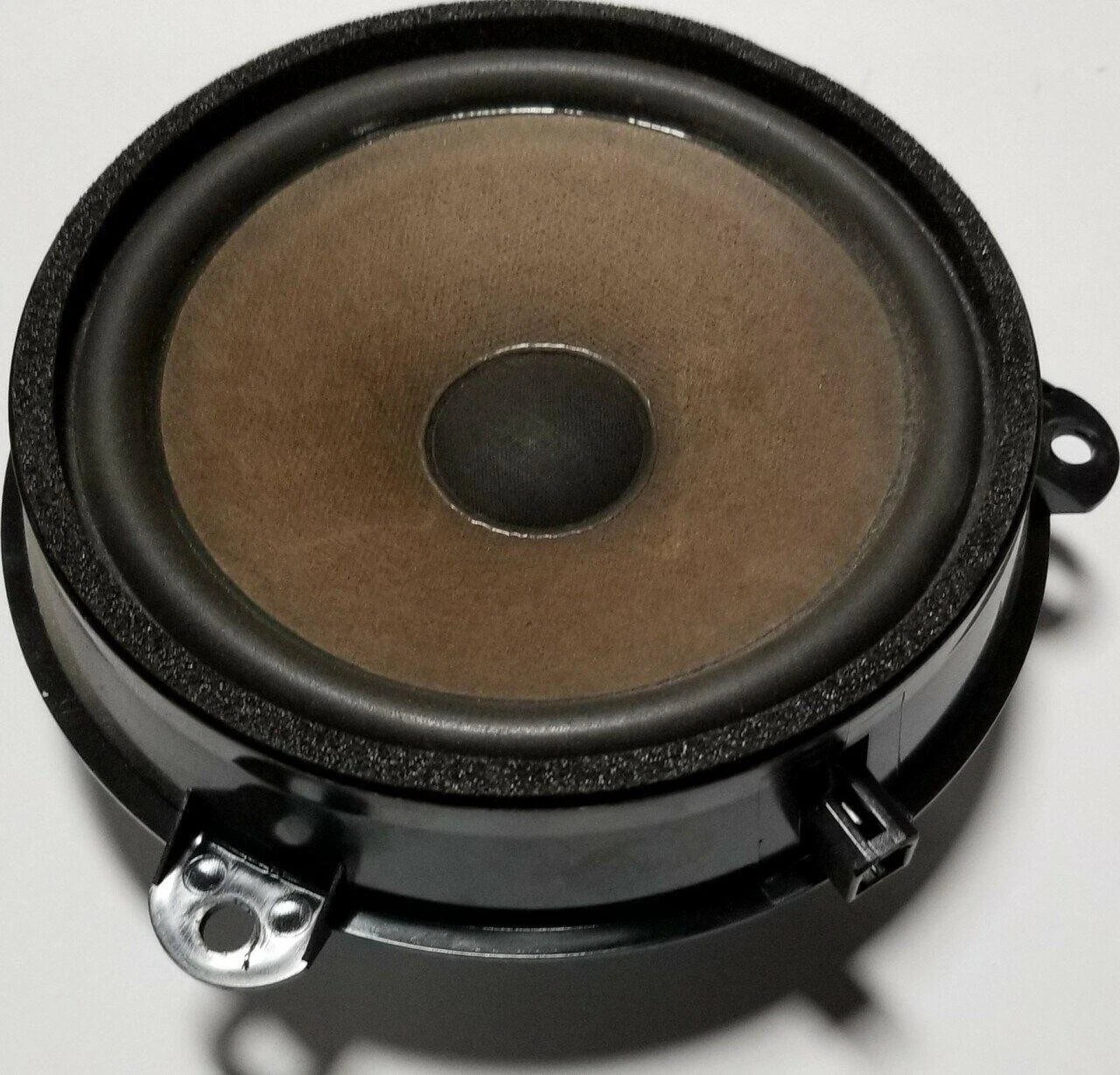 Door Radio Speaker for Jaguar X-Type (2004–2008) 4X43-18808-AA