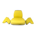 Seat for John Deere 440D 448D 540B 540D 548D 640 640D 648D
