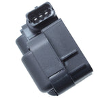 Ignition Coils for MB Mercedes G Class SLK SL ML R E S