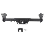 2" Standard Trailer Receiver Hitch Class III for Toyota Tacoma 2005-2015 Steel