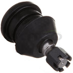 Front Lower Ball Joint Kit for Nissan D21, Pickup (1986–1997)