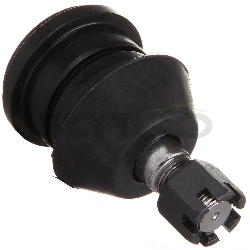 Front Lower Ball Joint Kit for Nissan D21, Pickup (1986–1997)