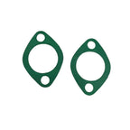Anode Protection Gasket for Suzuki 100 115 140 HP Outboard (11265-87E10, 18-0485)