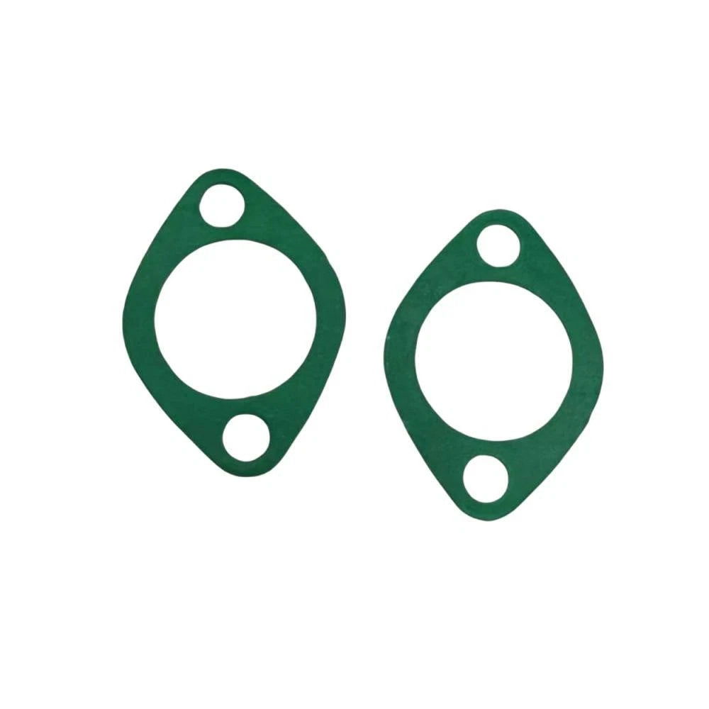 Anode Protection Gasket for Suzuki 100 115 140 HP Outboard (11265-87E10, 18-0485)