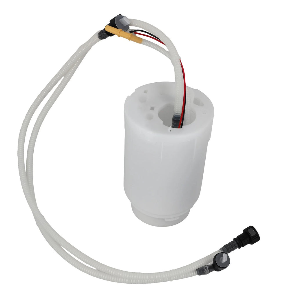 Electric Fuel Pump for VW Touareg Audi Q7 2007–2010 7L8919087B