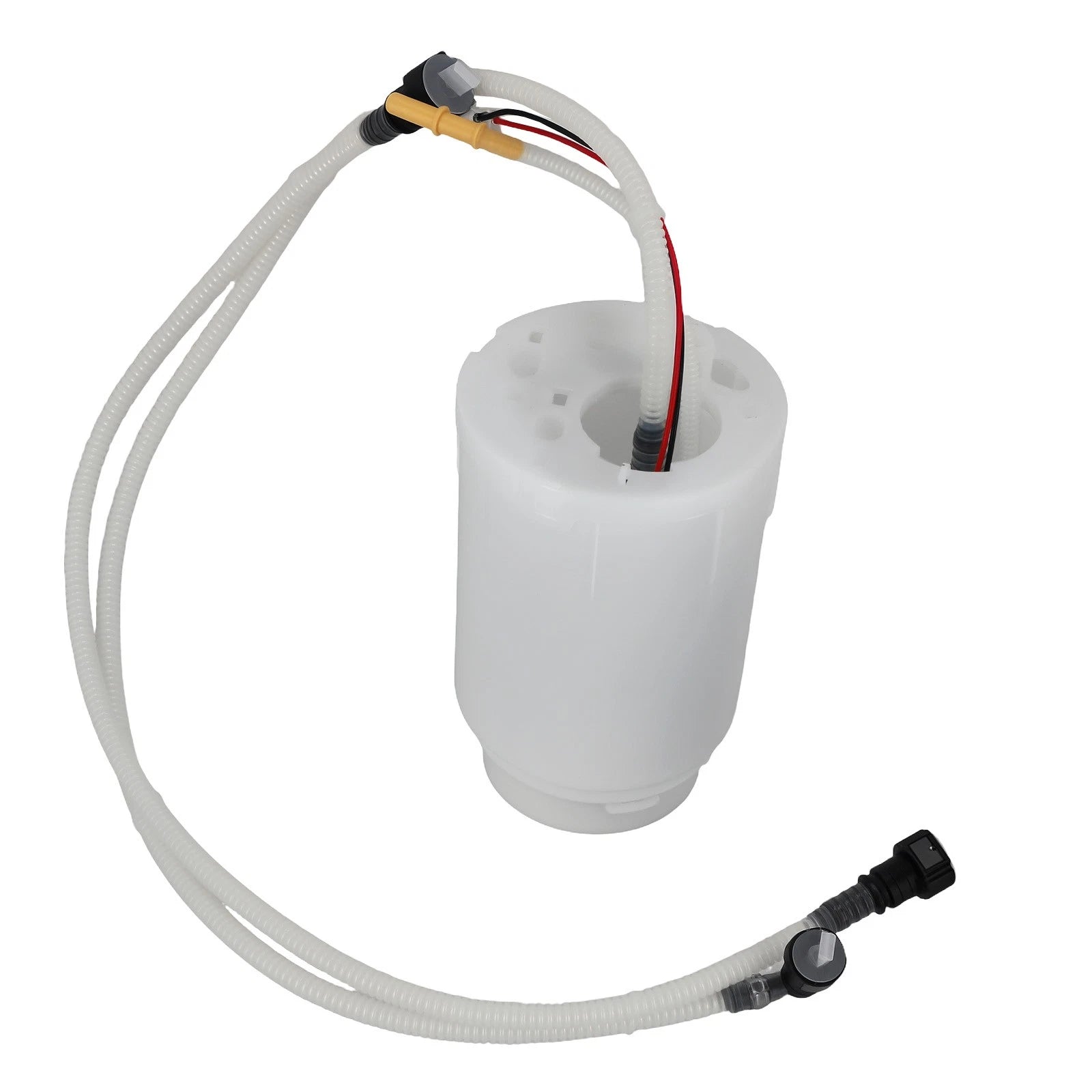 Electric Fuel Pump for VW Touareg Audi Q7 2007–2010 7L8919087B