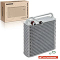 A/C Evaporator Core for Chevrolet Malibu Buick Regal (1978–1987)