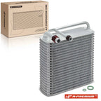 A/C Evaporator Core for Chevrolet Malibu Buick Regal (1978–1987)