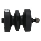 Track Bottom Roller for Vermeer S725TX S800TX S925TX (Part 163749140)