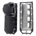 Engine Oil Pan for Ram 1500 2500 3500 (2011–2019)