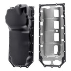 Engine Oil Pan for Ram 1500 2500 3500 (2011–2019)