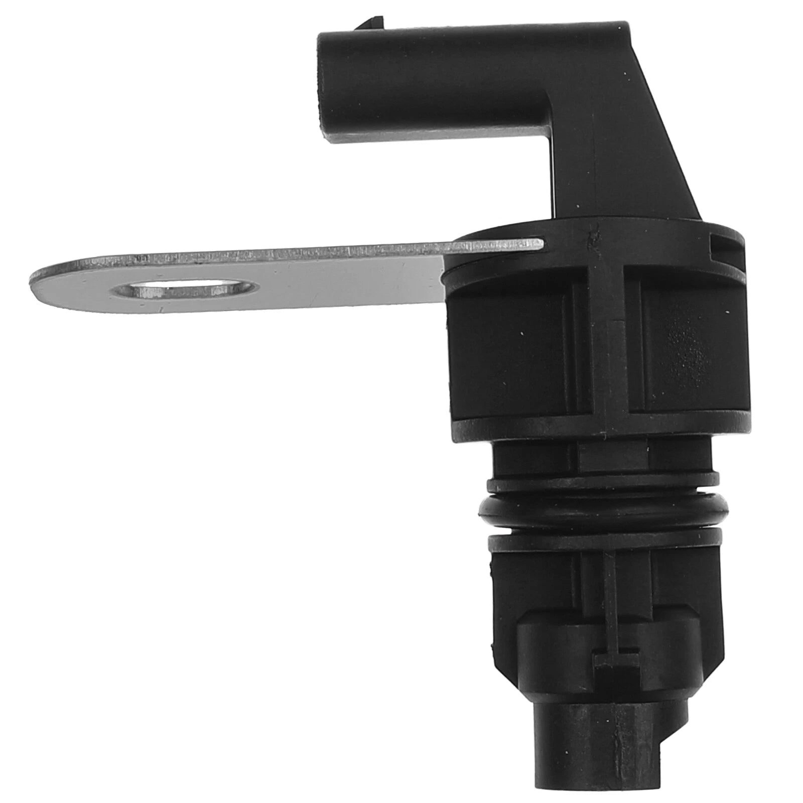 Crankshaft Position Sensor for Silverado 1500 GMC Sierra 1500 (2014-2020)