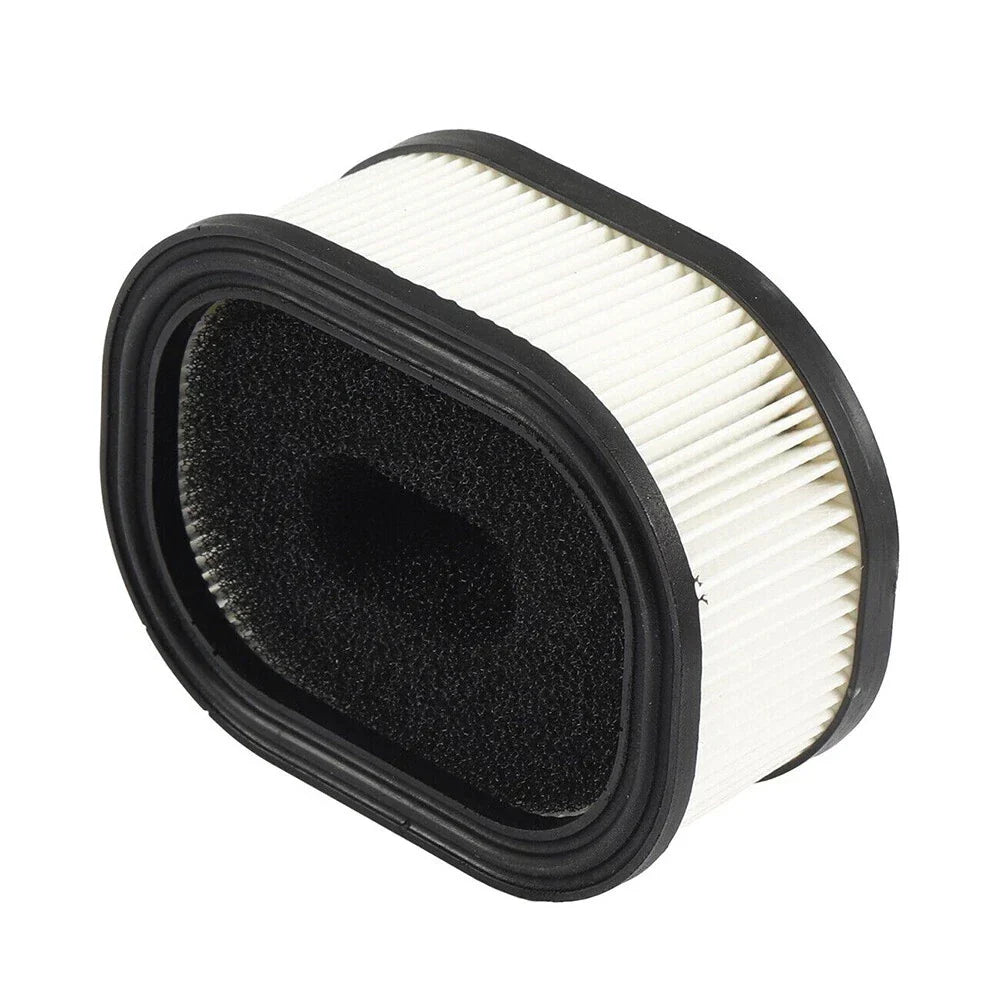 Air Filter Cleaner for MS460/MS640/MS660