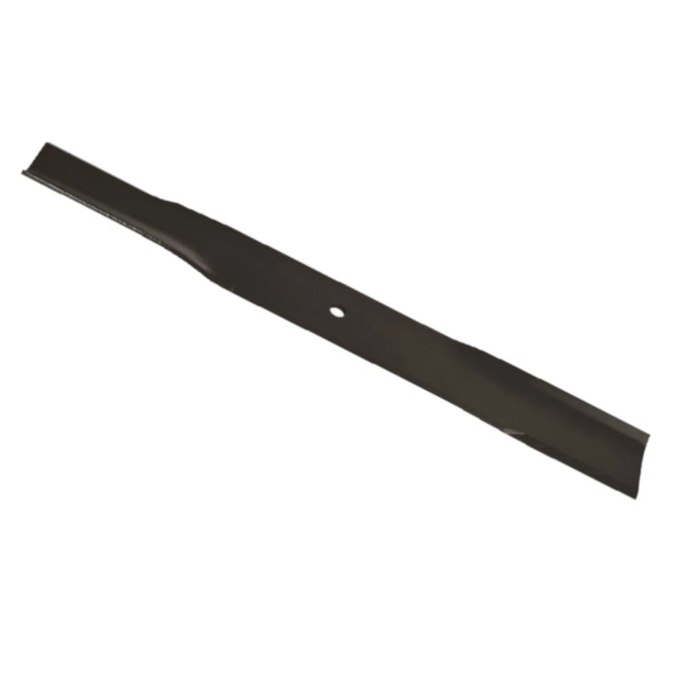 Mower Blade for Toro