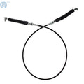 Shift Cable for Polaris RZR 800 (2010–2014)