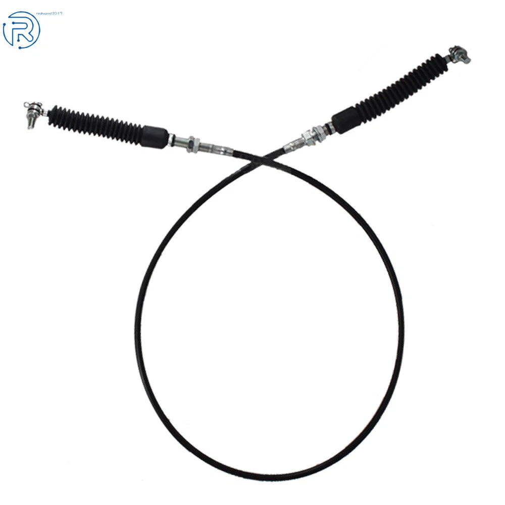 Shift Cable for Polaris RZR 800 (2010–2014)