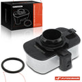 Fuel Vapor Leak Detection Pump for Chrysler Dodge Grand Caravan (2008–2020)