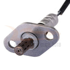 Oxygen Sensor for Geo Prizm Toyota Corolla (1993-1995)