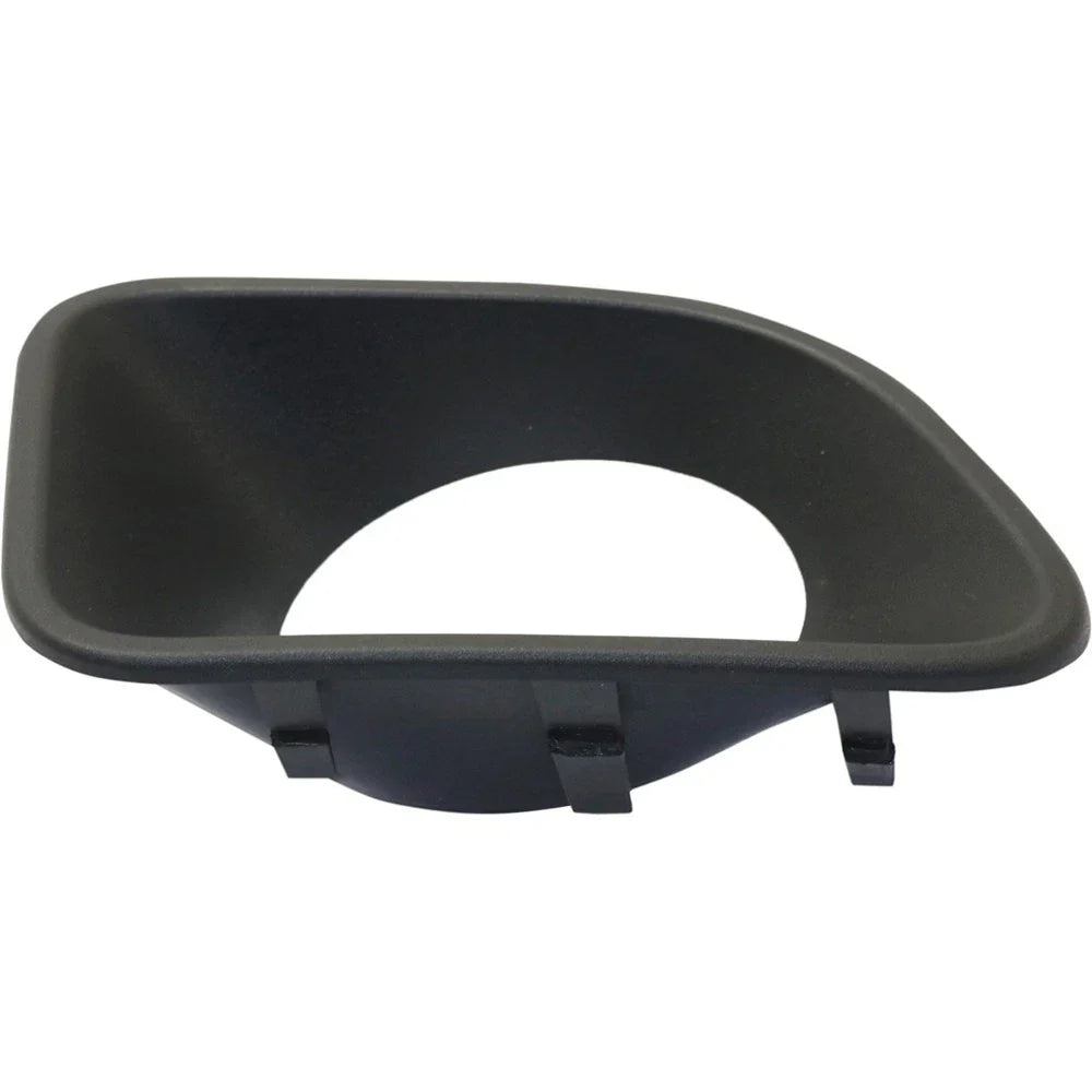 Right Side Adaptive Cruise Control Bezel for Dodge Charger (2011-2023)