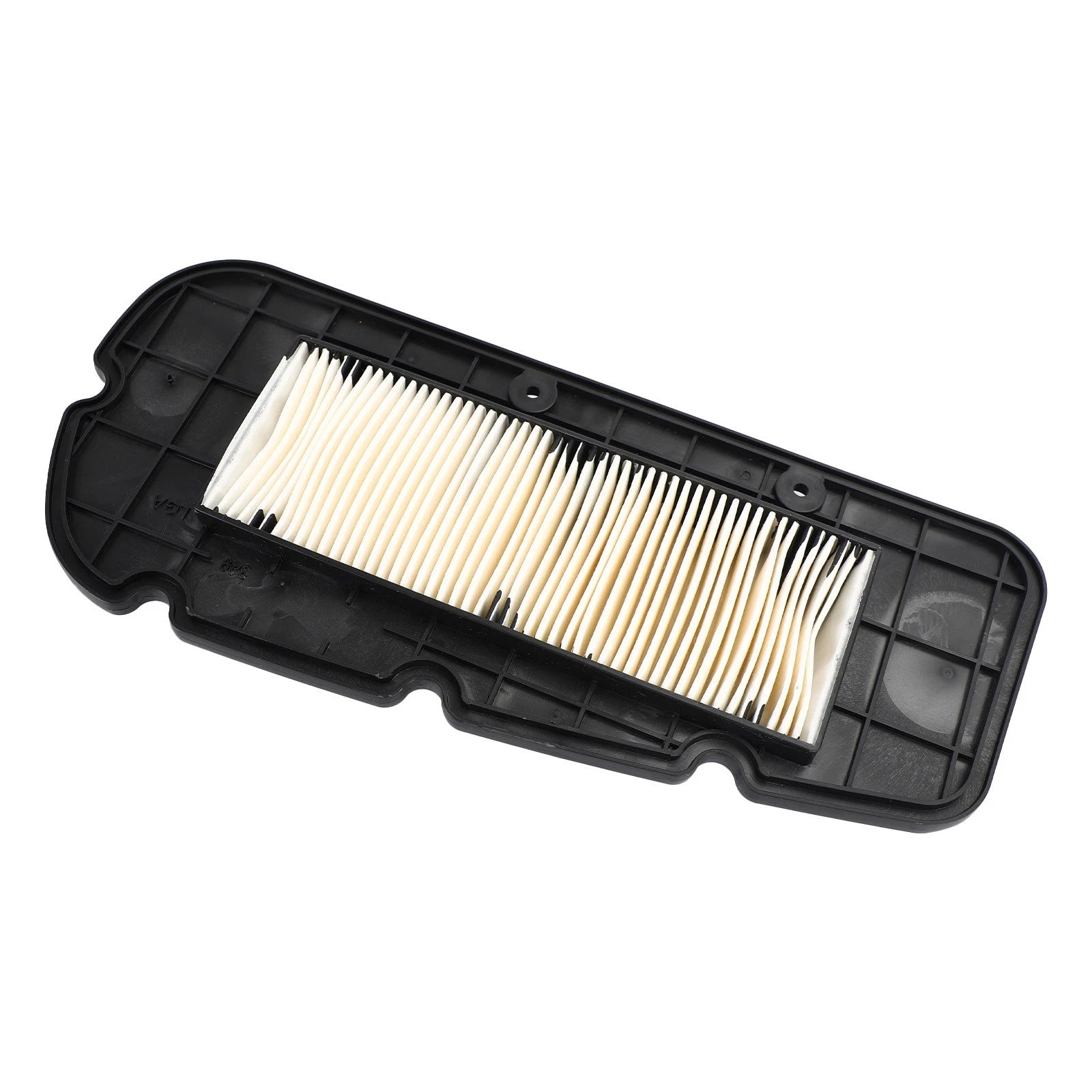 Air Filter Cleaner for SYM Citycom 300 S300 HD300 (2008–2021) 17211-LEA-000