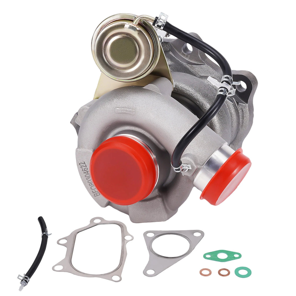 Turbocharger for Subaru Forester Impreza 2.0L (2004–2006) 14412AA140