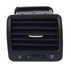 Air Conditioning Vent for VW Golf Jetta MK5 Rabbit (2006–2009)