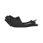 Acerbis Skid Plate for Offroad Vehicles (2986770001)