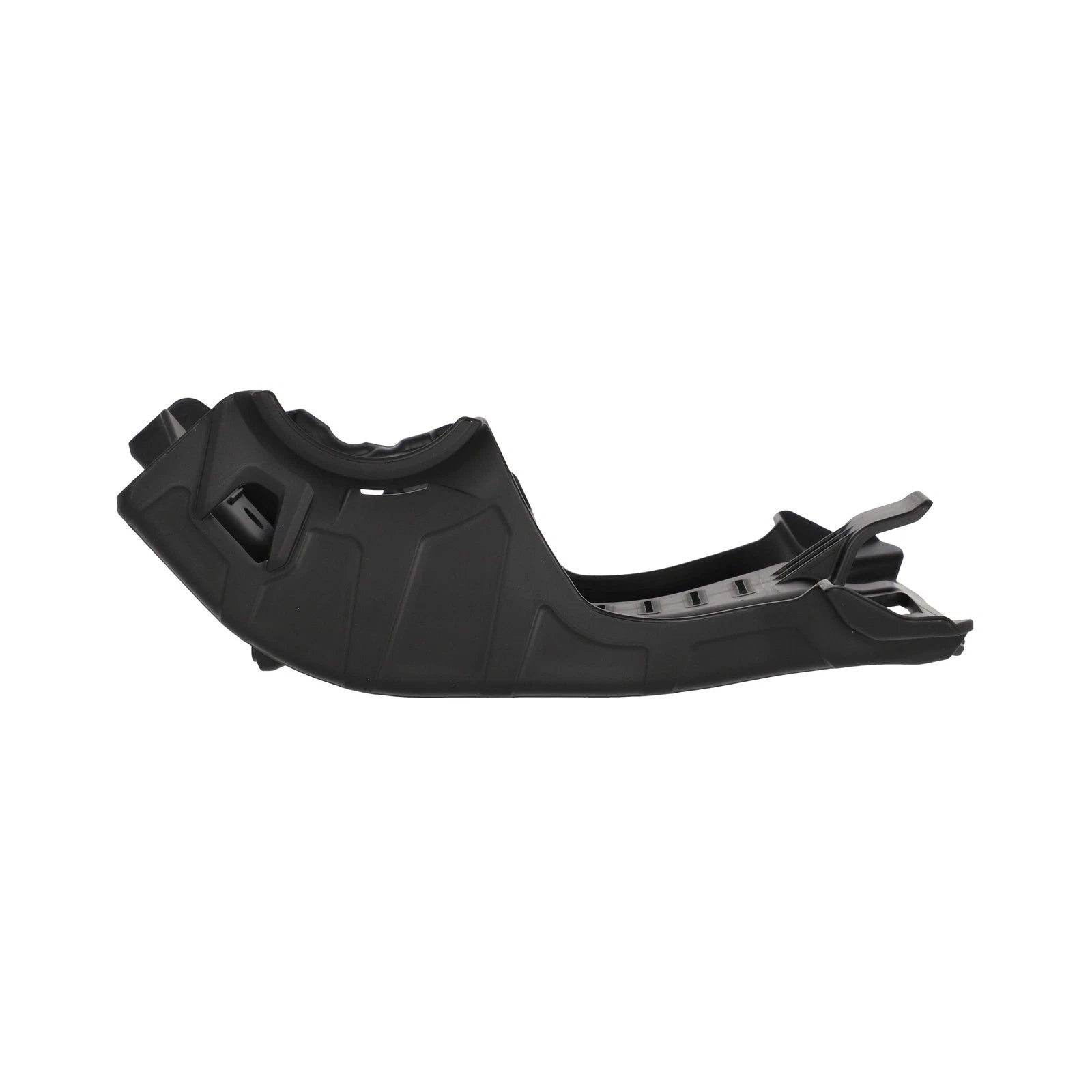 Acerbis Skid Plate for Offroad Vehicles (2986770001)