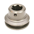 PTO Shift Collar for IH Farmall (R0691)