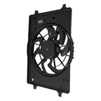 Cooling Fan for Hyundai Ioniq (2017–2022) Direct Fit Replacement